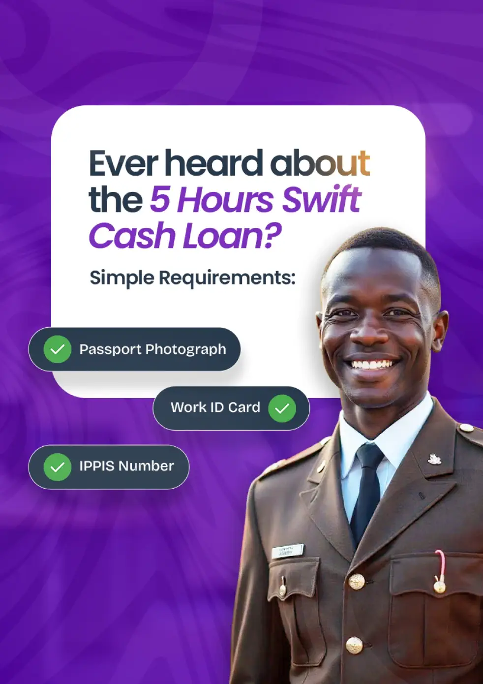 swift-cash-loans
